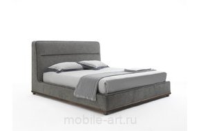 Кровать KIRK BED