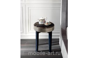 Прикроватный столик RING BED SIDE TABLE