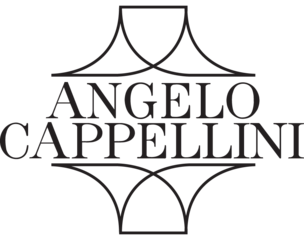 Angelo Cappellini