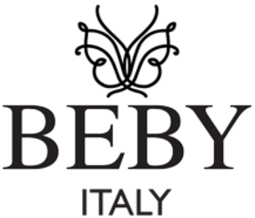 Beby Italy