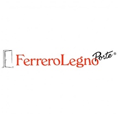 Ferrero Legno