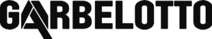 Garbelotto