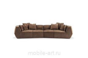 Infinito Sofa