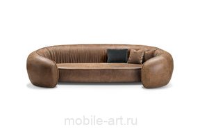 Bridge Sofa