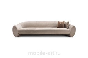 Elephant Sofa