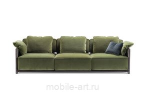 Dodo Sofa