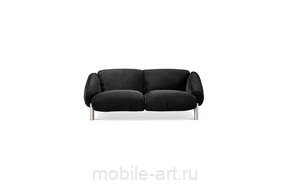 Flo Sofa