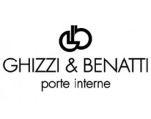Ghizzi & Benatti