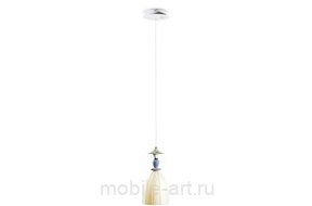 Подвесной светильник Daniela