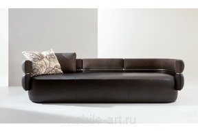 Диван Duetto