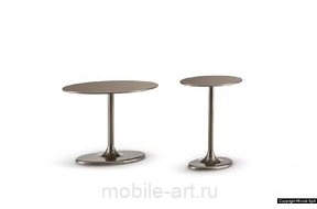 Столик приставной Taiko