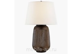 Настольная лампа Monterey Large 