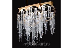 Подвесной светильник Fantasia