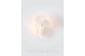 Бра Aria Chiara