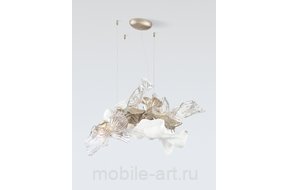 Подвесной светильник Aria Melodia