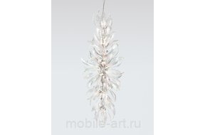 Подвесной светильник Dandelion Shelter Vertical Medium