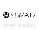 SigmaL2