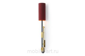 Бра Z614/1