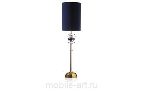 Торшер Z630