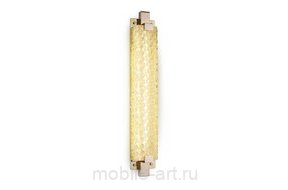 Бра Z657