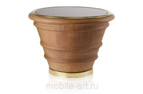 Журнальный столик T2237