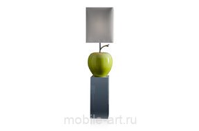 Торшер Z483
