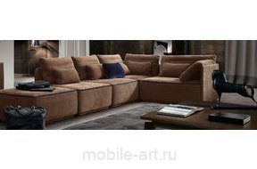 Модульный диван BEVERLEY