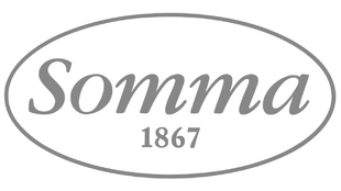 Somma 1867