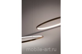 Подвесной светильник c2 anelli