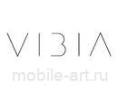 Vibia