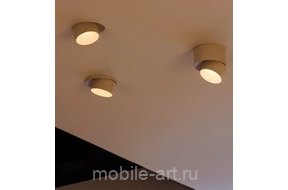 Коллекция Pro