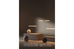 Коллекция Asia