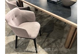 Стул CELINE, PORADA